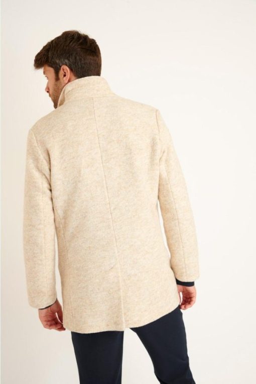 Yimano.shop8e6032e3e2 2