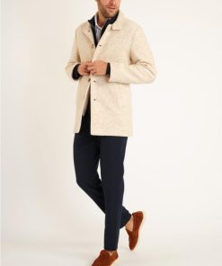 Yimano.shop8e6032e3e2 4