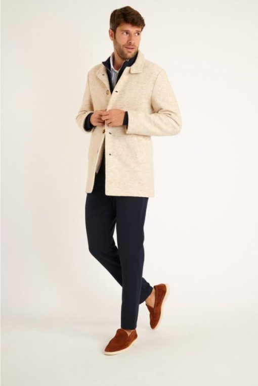 Yimano.shop8e6032e3e2 4
