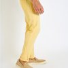 Yimano.shop8f14786d76 1