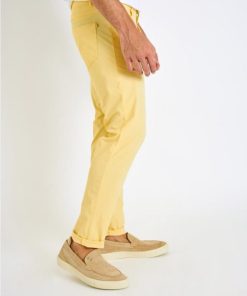 Yimano.shop8f14786d76 1