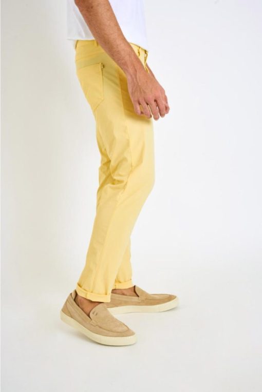 Yimano.shop8f14786d76 1
