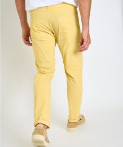 Yimano.shop8f14786d76 2