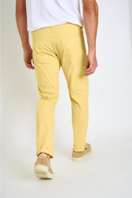 Yimano.shop8f14786d76 2