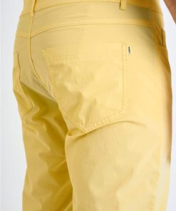 Yimano.shop8f14786d76 3