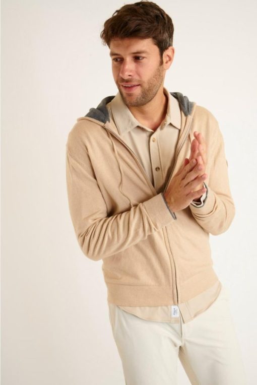Yimano.shop8fb1f457d7 1