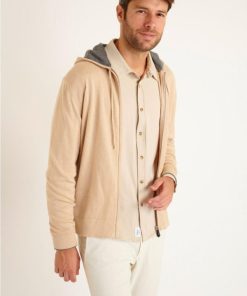 Yimano.shop8fb1f457d7 2
