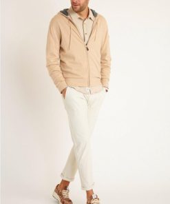Yimano.shop8fb1f457d7 3