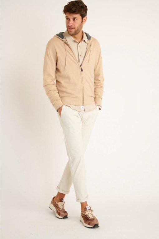 Yimano.shop8fb1f457d7 3