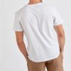 Yimano.shop9052f8437e 1