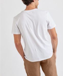 Yimano.shop9052f8437e 1