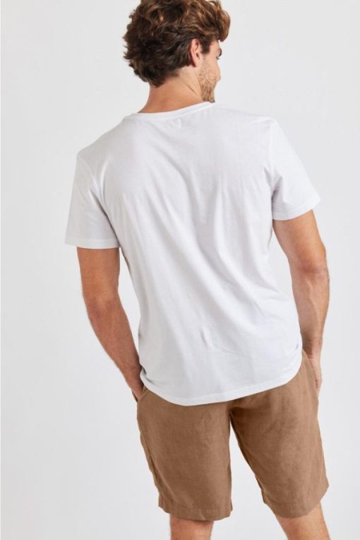 Yimano.shop9052f8437e 1