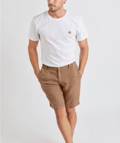 Yimano.shop9052f8437e 2