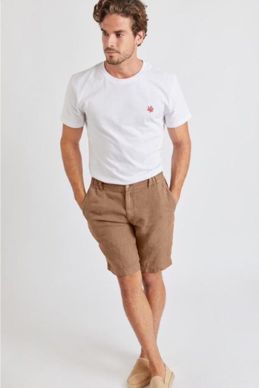 Yimano.shop9052f8437e 2