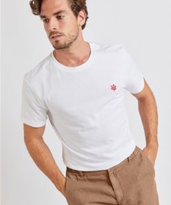 Yimano.shop9052f8437e 3