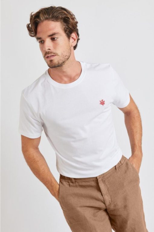Yimano.shop9052f8437e 3