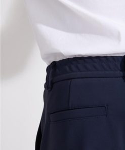 Yimano.shop90a5e4204e 7