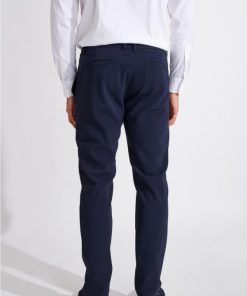 Yimano.shop90a5e4204e 8