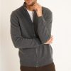 Yimano.shop90c32847c0 1