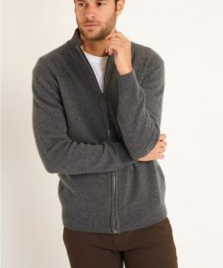 Yimano.shop90c32847c0 1
