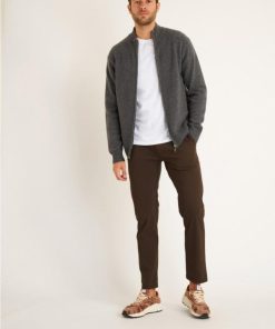 Yimano.shop90c32847c0 3