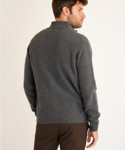 Yimano.shop90c32847c0 6