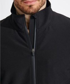 Yimano.shop92f168e742 1