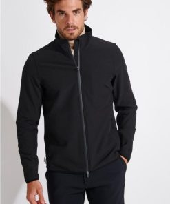 Yimano.shop92f168e742 2