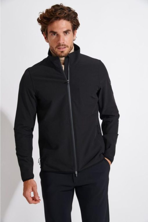 Yimano.shop92f168e742 2