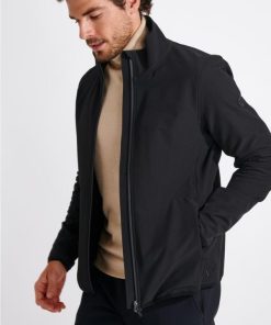 Yimano.shop92f168e742 3