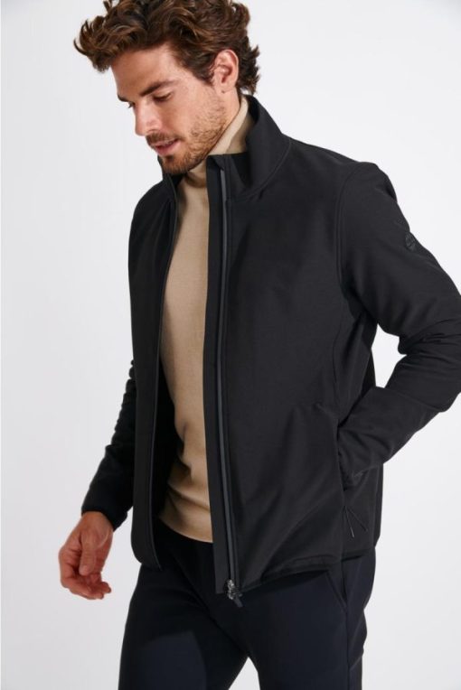 Yimano.shop92f168e742 3