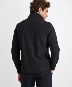 Yimano.shop92f168e742 4