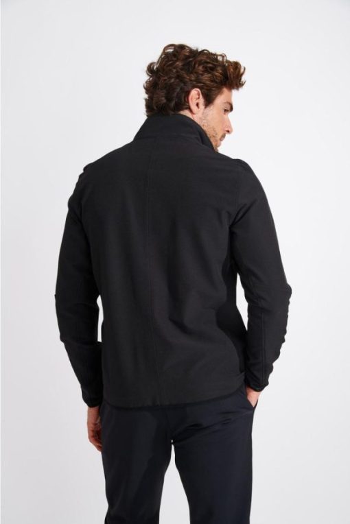 Yimano.shop92f168e742 4