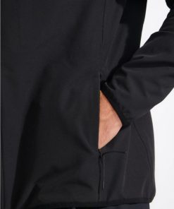 Yimano.shop92f168e742 7