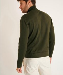 Yimano.shop94541a02d8 2