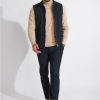 Yimano.shop9484ad9188 1