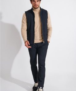 Yimano.shop9484ad9188 1