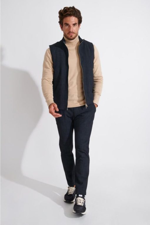 Yimano.shop9484ad9188 1