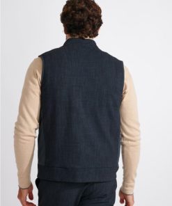 Yimano.shop9484ad9188 2