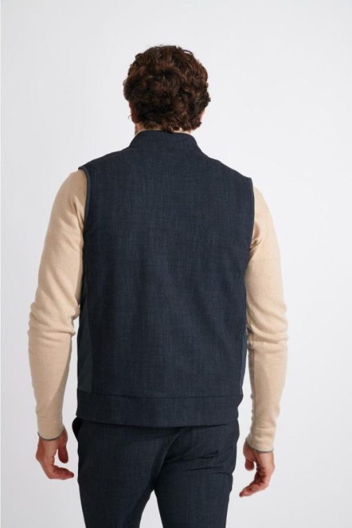 Yimano.shop9484ad9188 2