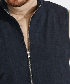 Yimano.shop9484ad9188 4