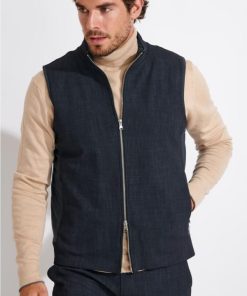 Yimano.shop9484ad9188 5