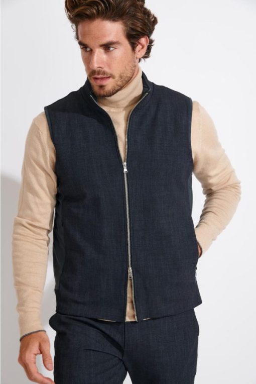 Yimano.shop9484ad9188 5