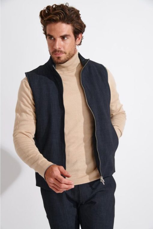 Yimano.shop9484ad9188 6