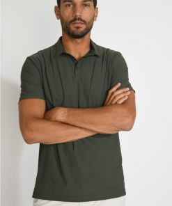 Yimano.shop962ceef907 2