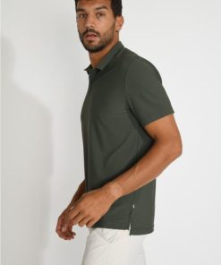 Yimano.shop962ceef907 3