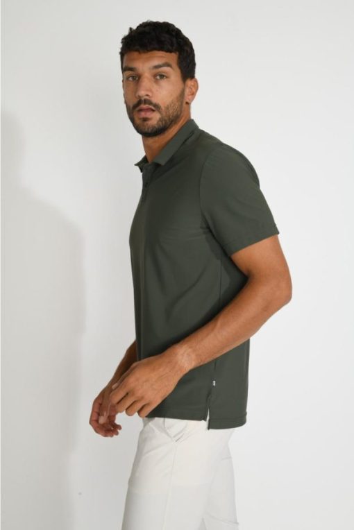 Yimano.shop962ceef907 3