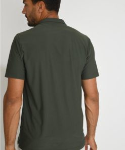 Yimano.shop962ceef907 4