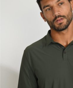 Yimano.shop962ceef907 5