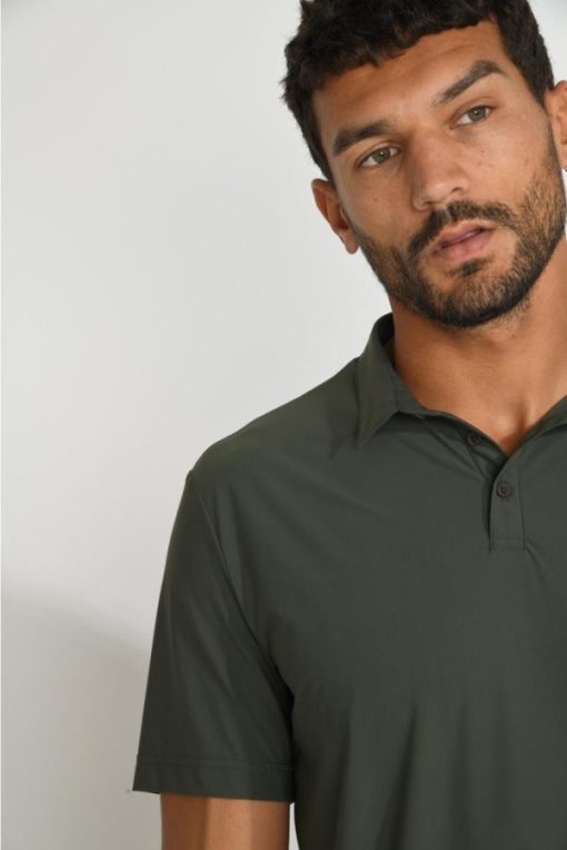 Yimano.shop962ceef907 5